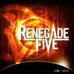 Renegade Five : Nxt Gen